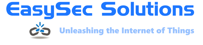Easysec Solutions